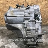 ФОТО Автоматична трансмісія для Acura RDX TB3, TB4 (12-15) Київ
