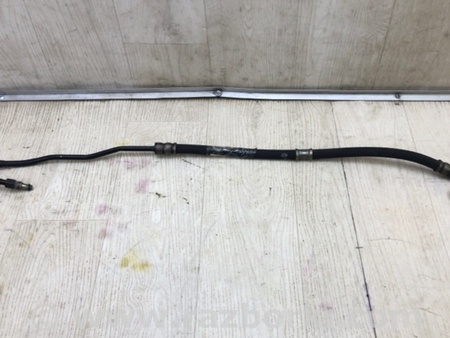 ФОТО Трубка ГПК високого тиску для Toyota Camry 20 XV20 (96-02) Київ