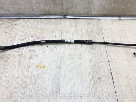 ФОТО Трубка ГПК високого тиску для Toyota Camry 20 XV20 (96-02) Київ