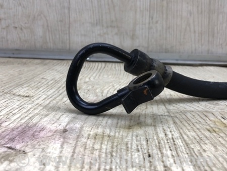 ФОТО Трубка ГПК високого тиску для Toyota Camry 20 XV20 (96-02) Київ