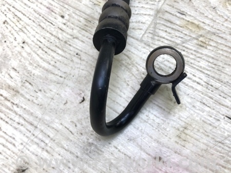 ФОТО Трубка ГПК високого тиску для Toyota Camry 20 XV20 (96-02) Київ