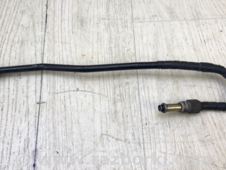 ФОТО Трубка ГПК високого тиску для Toyota Camry 20 XV20 (96-02) Київ