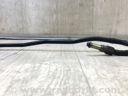 ФОТО Трубка ГПК високого тиску для Toyota Camry 20 XV20 (96-02) Київ