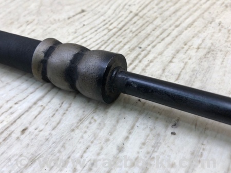 ФОТО Трубка ГПК високого тиску для Toyota Camry 20 XV20 (96-02) Київ