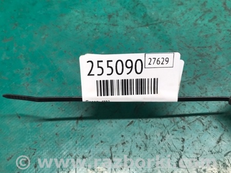 ФОТО Педаль газу для Hyundai Sonata VI YF (09-14) Київ