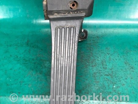 ФОТО Педаль газу для Hyundai Sonata VI YF (09-14) Київ