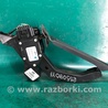 Педаль газу Hyundai Sonata VI YF (09-14)