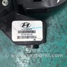 ФОТО Педаль газу для Hyundai Sonata VI YF (09-14) Київ