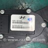 ФОТО Педаль газу для Hyundai Sonata VI YF (09-14) Київ