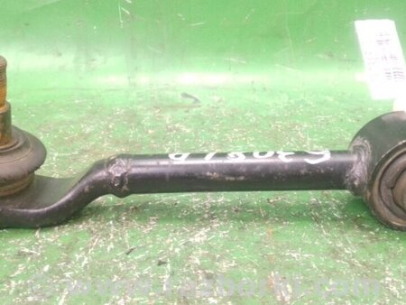 ФОТО Важіль задньої підвіски поперечний верхній для Honda Odyssey (11-17) Київ