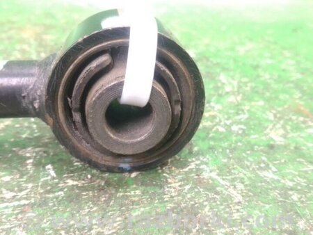 ФОТО Важіль задньої підвіски поперечний верхній для Honda Odyssey (11-17) Київ