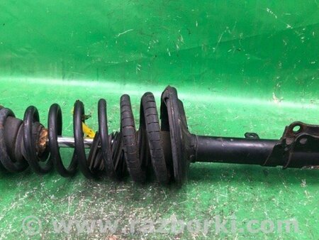 ФОТО Амортизатор для Lexus ES300/ES330 (01-06) Київ