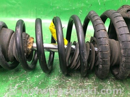 ФОТО Амортизатор для Lexus ES300/ES330 (01-06) Київ