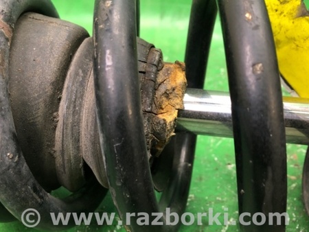 ФОТО Амортизатор для Lexus ES300/ES330 (01-06) Київ