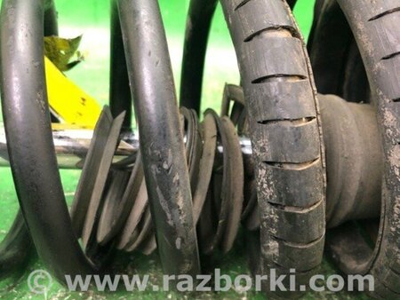 ФОТО Амортизатор для Lexus ES300/ES330 (01-06) Київ