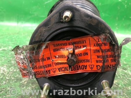 ФОТО Амортизатор для Lexus ES300/ES330 (01-06) Київ