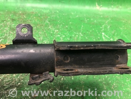 ФОТО Амортизатор для Lexus ES300/ES330 (01-06) Київ