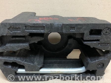 ФОТО Скринька інструментальна для Volkswagen Passat B7 (09.2010-06.2015) Київ