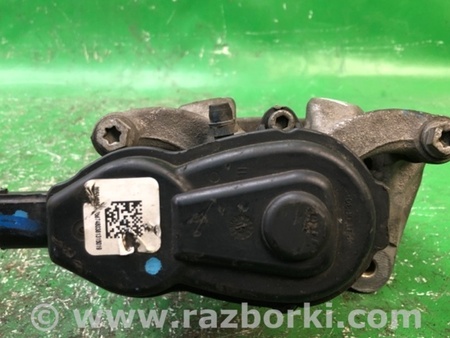 ФОТО Супорт гальмівний для Jeep Compass (17-21) Київ