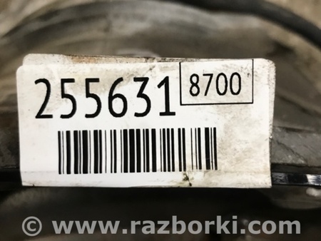 ФОТО Автоматична трансмісія для Jeep Grand Cherokee (11-22) Київ