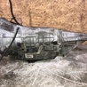 ФОТО Автоматична трансмісія для Jeep Grand Cherokee (11-22) Київ