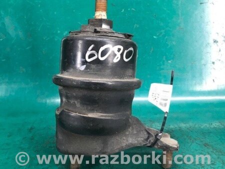 ФОТО Подушка двигуна для Toyota Solara Київ