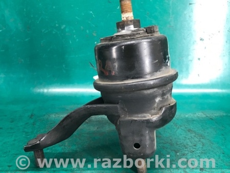 ФОТО Подушка двигуна для Toyota Solara Київ