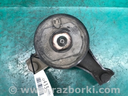 ФОТО Подушка двигуна для Toyota Solara Київ