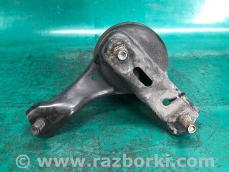 ФОТО Подушка двигуна для Toyota Solara Київ