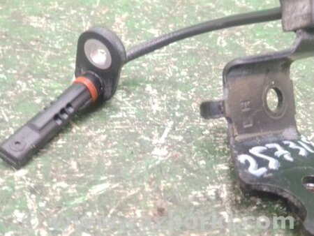 ФОТО Датчик ABS для Honda Odyssey (11-17) Київ