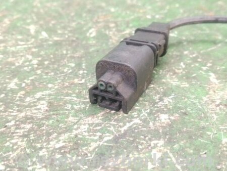 ФОТО Датчик ABS для Honda Odyssey (11-17) Київ