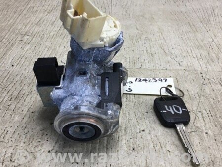 ФОТО Замок запалювання для Toyota Camry 40 XV40 (06-11) Київ