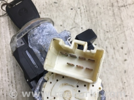 ФОТО Замок запалювання для Toyota Camry 40 XV40 (06-11) Київ