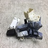 ФОТО Замок запалювання для Toyota Camry 40 XV40 (06-11) Київ