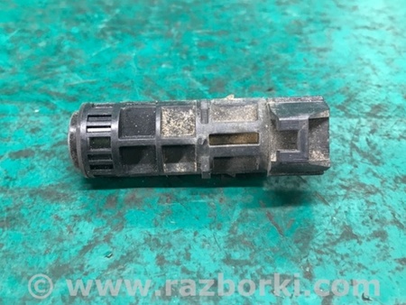 ФОТО Датчик парктроніка для KIA Sorento 2 XM (09-14) Київ