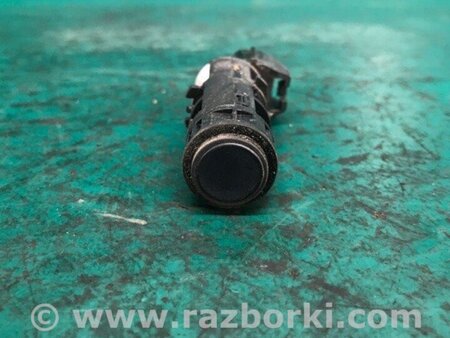 ФОТО Датчик парктроніка для KIA Sorento 2 XM (09-14) Київ
