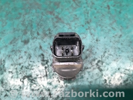 ФОТО Датчик парктроніка для KIA Sorento 2 XM (09-14) Київ