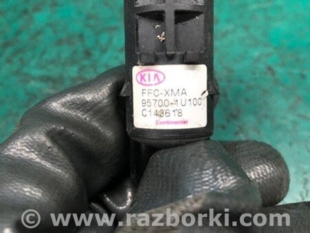 ФОТО Датчик парктроніка для KIA Sorento 2 XM (09-14) Київ