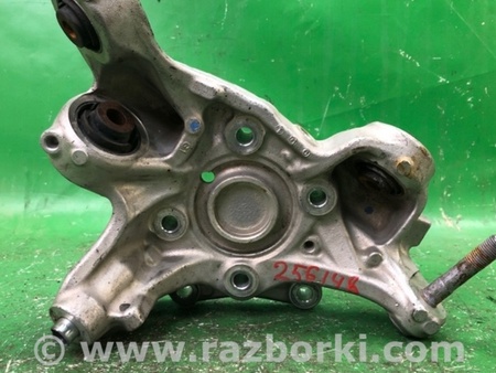 ФОТО Цапфа для Acura RDX TC1/2 (2019-) Київ