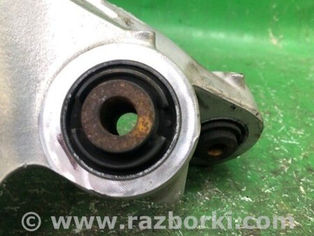 ФОТО Цапфа для Acura RDX TC1/2 (2019-) Київ