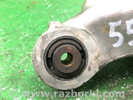 ФОТО Цапфа для Acura RDX TC1/2 (2019-) Київ