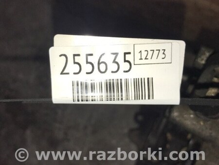 ФОТО Двигун бензин для Mazda CX-7 Київ