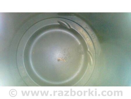 ФОТО Двигун бензин для Mazda CX-7 Київ