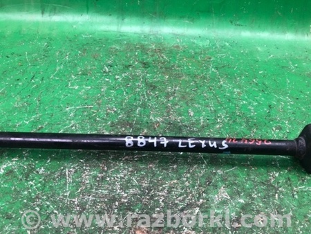 ФОТО Важіль задньої підвіски поперечний для Lexus ES300/ES330 (01-06) Київ