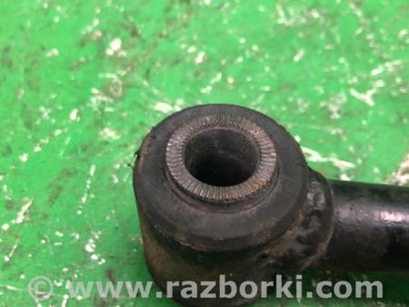 ФОТО Важіль задньої підвіски поперечний для Lexus ES300/ES330 (01-06) Київ