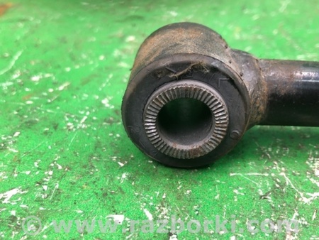 ФОТО Важіль задньої підвіски поперечний для Lexus ES300/ES330 (01-06) Київ