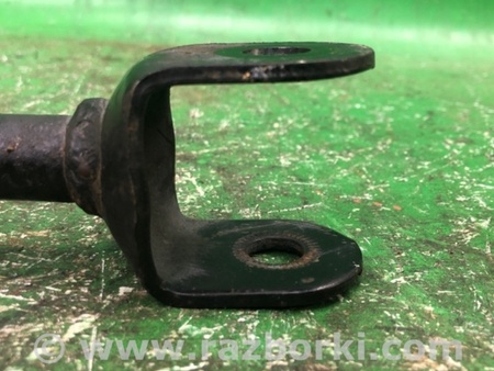 ФОТО Важіль задньої підвіски поперечний для Lexus ES300/ES330 (01-06) Київ