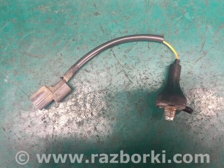 ФОТО Датчик тиску олії ДВЗ для Honda Civic 7 EU, EN, ES (09.2000 - 06.2006) Київ