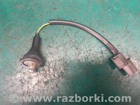 ФОТО Датчик тиску олії ДВЗ для Honda Civic 7 EU, EN, ES (09.2000 - 06.2006) Київ