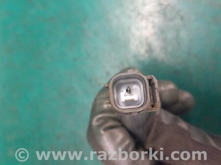 ФОТО Датчик тиску олії ДВЗ для Honda Civic 7 EU, EN, ES (09.2000 - 06.2006) Київ